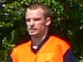 Jožko
