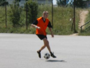 Joko Kov