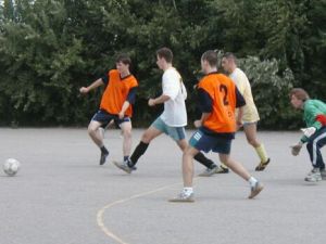 Martin Drbik - fotky