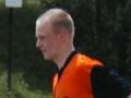 Martin