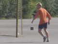 Martin Kotlr