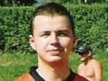 Matúš