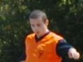 Vlado